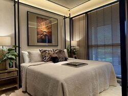 Union Square Residences (D1), Condominium #458992521